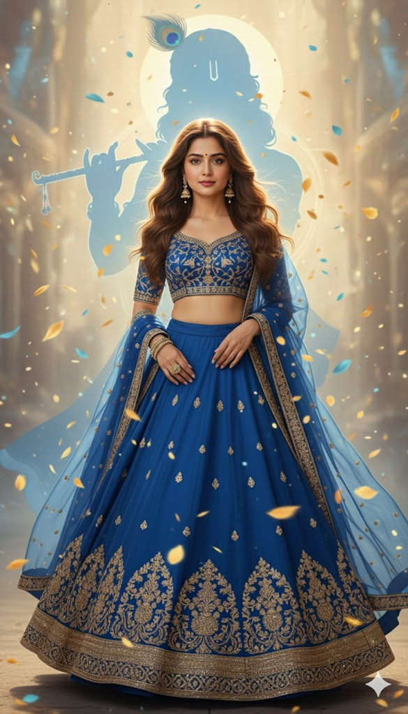 Placeholder image for girl 48